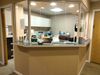 11 Medical Park Dr Ste 202 photo